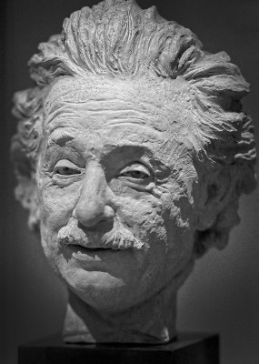 D4E_1979Einstein1.jpg