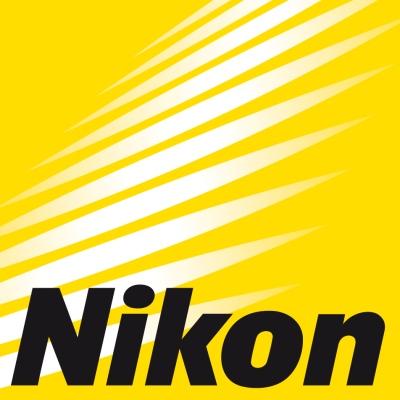 Best Nikon Images 