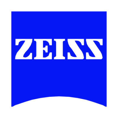 Zeiss Images