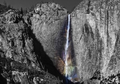 D4F_1958YosemitefallsRainbowSelectColorB1.jpg