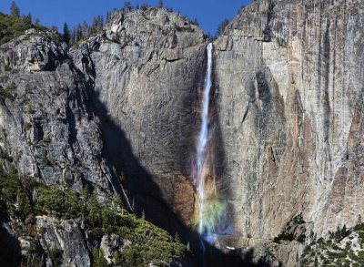 D4F_1958YosemitefallsRainbowNN1.jpg