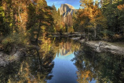 D4F_8836_8_EnhancerYosemite1.jpg