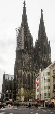 cologne_germany