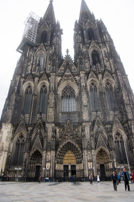 Cologne2.jpg