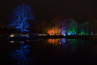 glowfest-1008.jpg