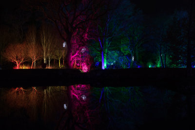 glowfest-1016.jpg