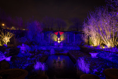 glowfest-1026.jpg