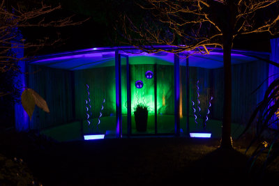 glowfest-1030.jpg