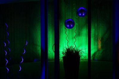 glowfest-1031.jpg