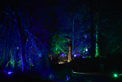 glowfest-1040.jpg