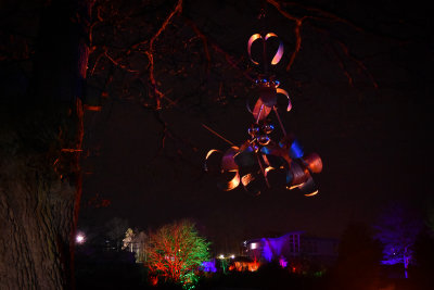 glowfest-1042.jpg