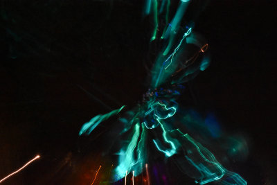 glowfest-1043.jpg