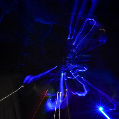 glowfest-1044.jpg