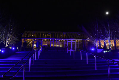 glowfest-1056.jpg
