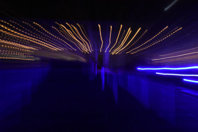 glowfest-1057.jpg