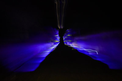 glowfest-1061.jpg