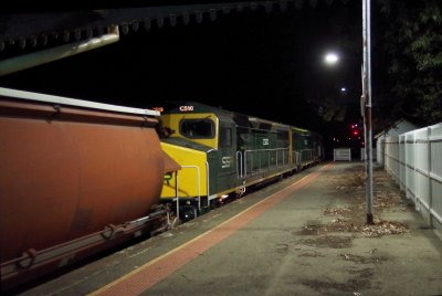 stawell.jpg