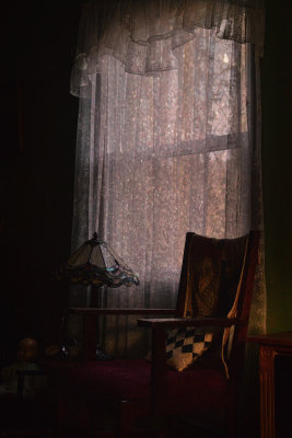 zz2447-1.jpg