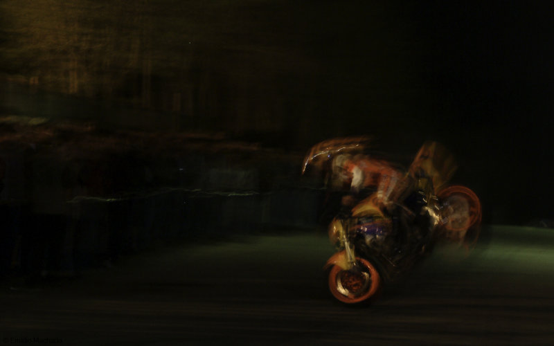 Movimento-5515.jpg