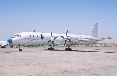 Il-18_Shj10.jpg