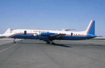 Il-18_Shj16.jpg