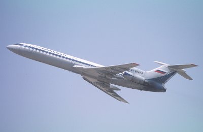 Tu154_Shj.jpg