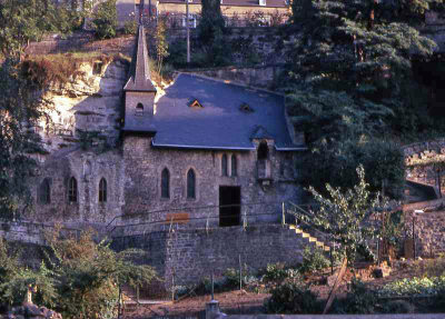 img268.jpg