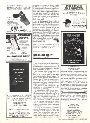 The American Handgunner July/August 1980 Issue 024 p68 Sig P210 Sig Sauer 9mm 7.65mm and .22 rimfire 7 of 7.jpg