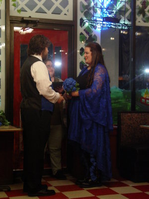 DSC02909.JPG Dan and Raegan