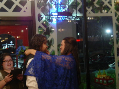 DSC02914.JPG ??? with Dan and Raegan