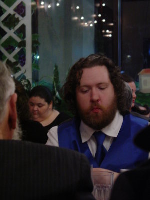 DSC02918.JPG Dan