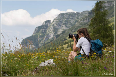 _MG_3081kopie.jpg