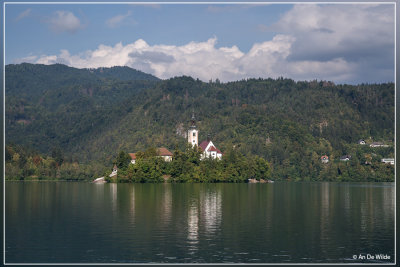 _MG_1227kopie.jpg