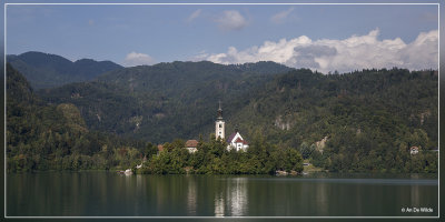 _MG_1221kopie.jpg