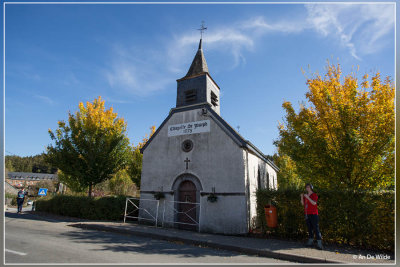 _MG_3657.jpg