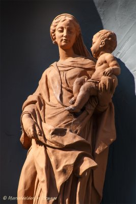 Begijnhof 52 - Staande Maria met Kind (foto 2).jpeg