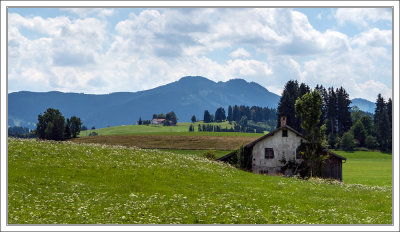 Farmlands ... 