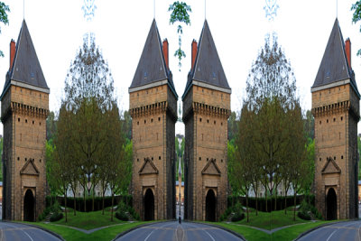 Turm Gron2.jpg