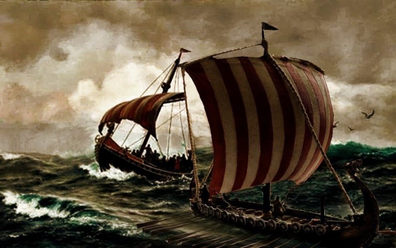 Viking ship.jpg 