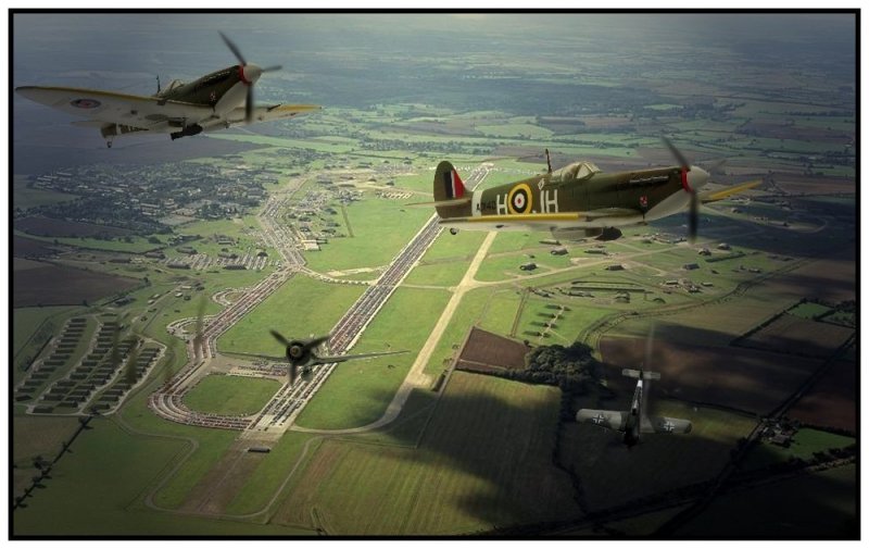 Spitfire raid.jpg