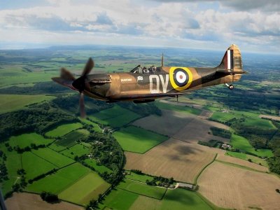 West_Sussex_at_2300_ft.jpg_with_Spitfire.jpg