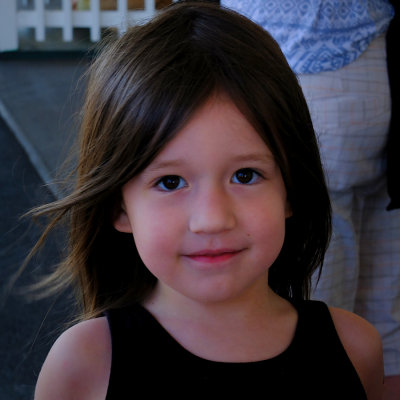 DSCF7191-Edit.jpg