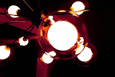 DSCF7391-Edit.jpg