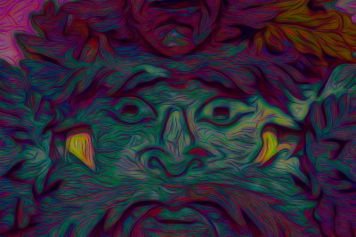 DSC_3808-Edit.jpg