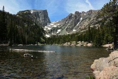 Colorado