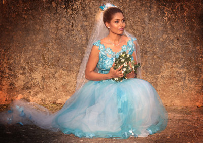 THE BRIDE2