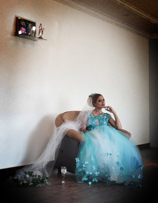 THE BRIDE1