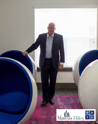 Marcus Hiles  Employs Full Depth Cellulose Sound Insulation in All Western Rim Properties.jpg