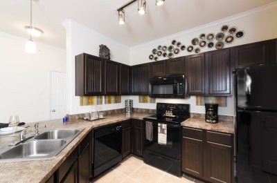Marcus Hiles – Western Rim’s Founder Urges for Growth of Texas Suburbs.jpg