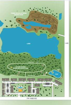 Western Rim’s Founder Marcus Hiles Donates Land for Community Parks.jpg